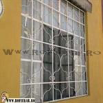 grilaje metalice ferestre pret (45)